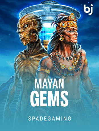 মায়ান জেমস game thumbnail