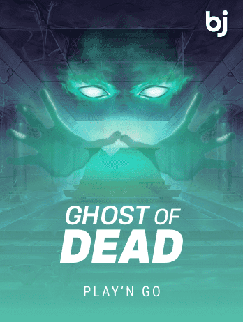 Ghost of Dead game thumbnail