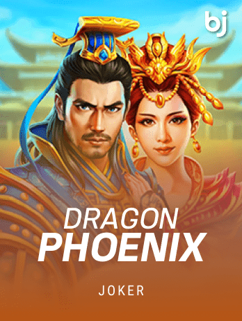 ড্রাগন ফিনিক্স game thumbnail
