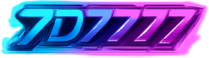 bd7d7777.com Logo
